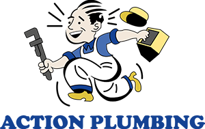 Action Plumbing