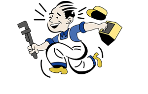 Action Plumbing